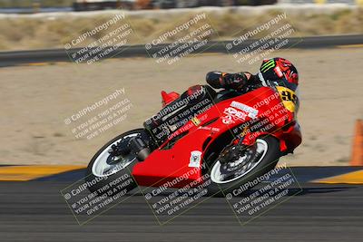 media/Feb-04-2023-SoCal Trackdays (Sat) [[8a776bf2c3]]/Turn 16 Set 2 (1125am)/